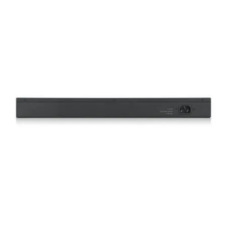 Zyxel Networks Zyxel GS1920-48 V2 44 PORT 10/100/1000+4xSFP Yönetilebilir Switch