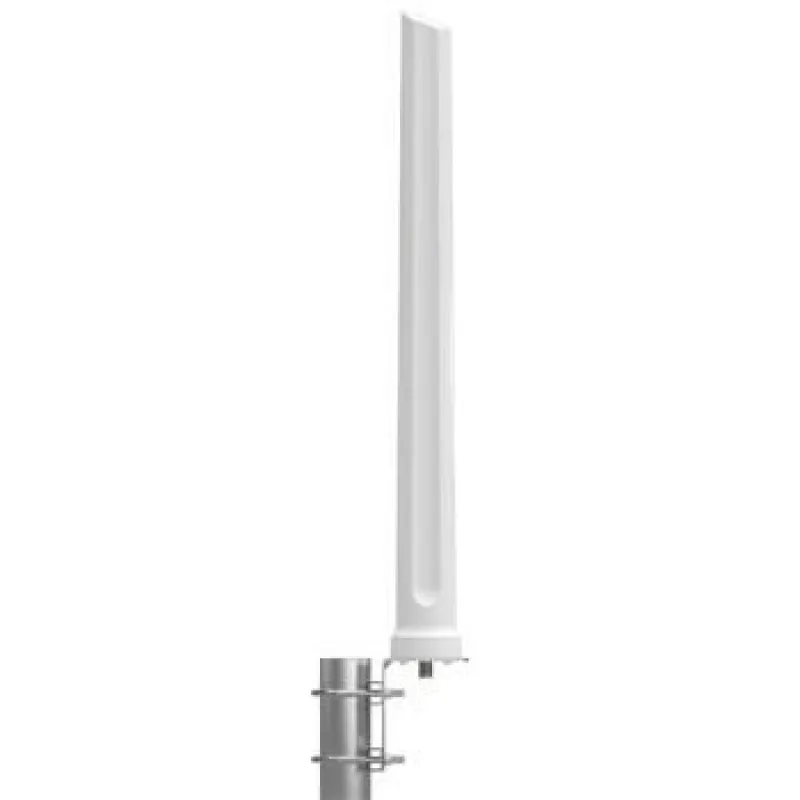 Poynting OMNI-293 617-3800 MHz SISO LTE Anten Outlet