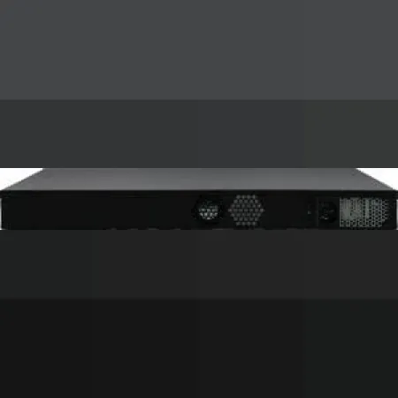 Peplink Balance 310 Router