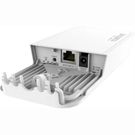 Mikrotik Networks Mikrotik wAP 60G AP