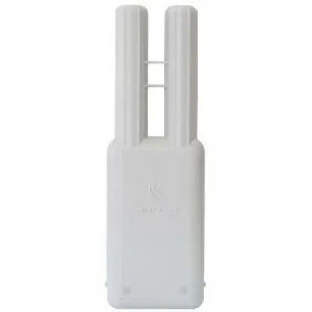 Mikrotik Networks Mikrotik OmniTIK 5 PoE