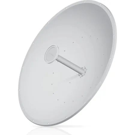 Ubiquiti Networks Ubiquiti RocketDish 30dBi Rocket Kit LW