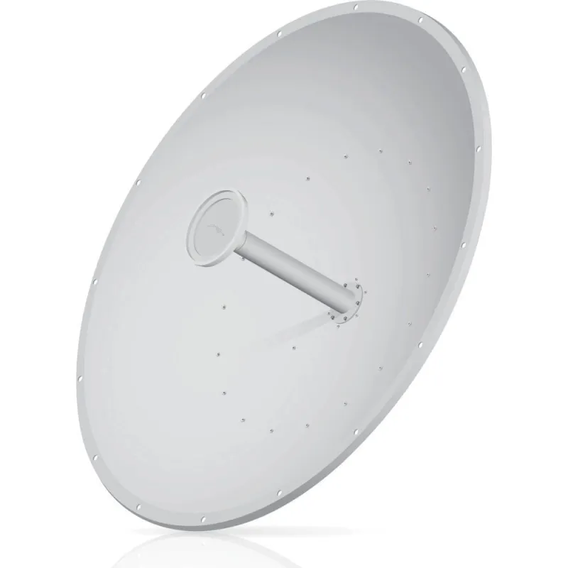 Ubiquiti Networks Ubiquiti RocketDish 30dBi Rocket Kit LW