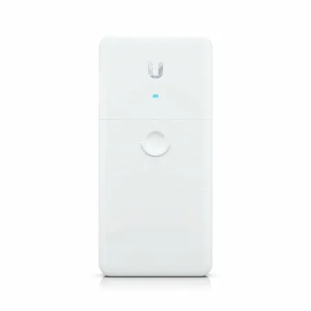 Ubiquiti Networks Ubiquiti UniFi Long-Range Ethernet Repeater
