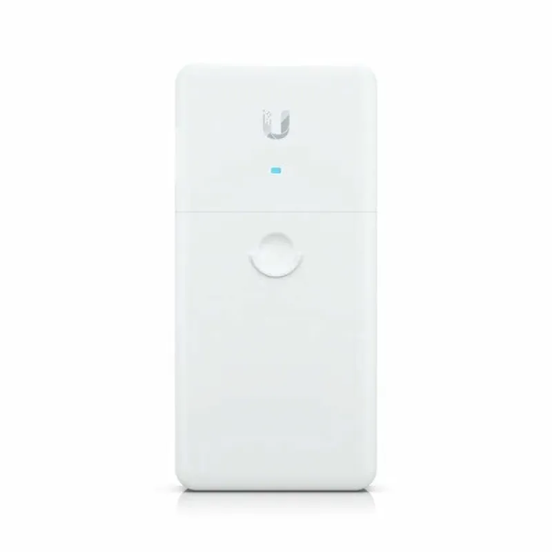 Ubiquiti Networks Ubiquiti UniFi Long-Range Ethernet Repeater