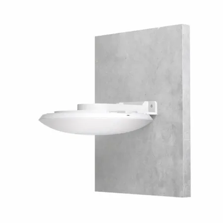 Ubiquiti Networks Ubiquiti UniFi Access Point Pro Arm Mount