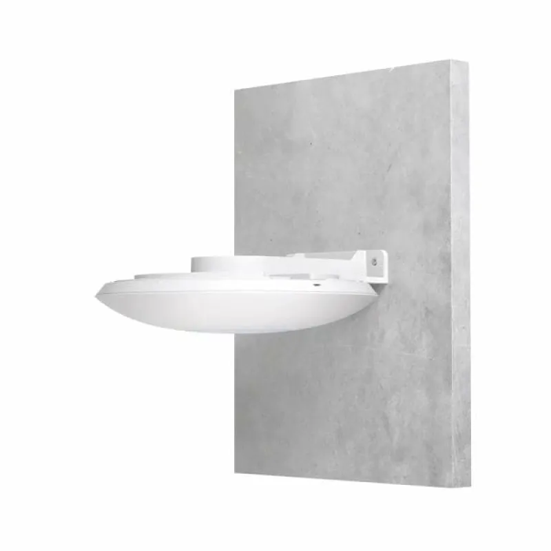 Ubiquiti Networks Ubiquiti UniFi Access Point Pro Arm Mount