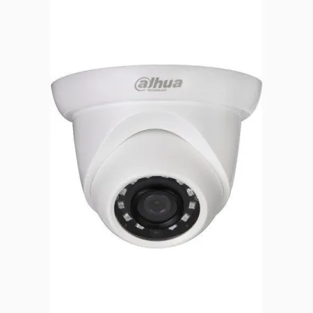 Dahua Security Dahua Termal Network Hybrid PTZ