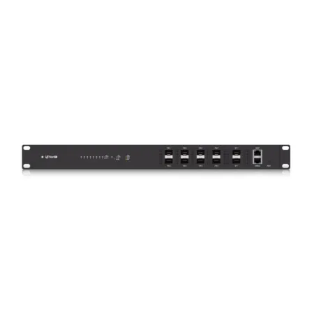 Ubiquiti Networks Ubiquiti UFiber OLT