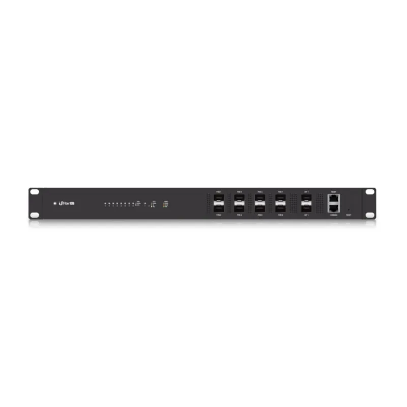 Ubiquiti Networks Ubiquiti UFiber OLT