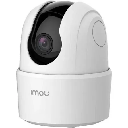 Dahua Security Dahua Imou Ranger 2C 360° Kablosuz Kamera