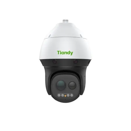 Tiandy TC-H3169M 44X/LW/P/A Speed Dome Lazer AEW Panoramik PTZ Kamera