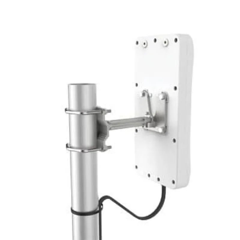 Poynting XPOL-6 1710-2700 MHz 2X2 LTE MIMO Anten