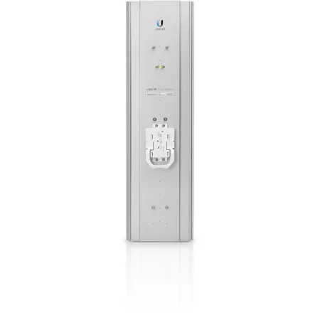 Ubiquiti Networks Ubiquiti AirMax 21dBi 60 deg Sector Anten AM-5AC21-60