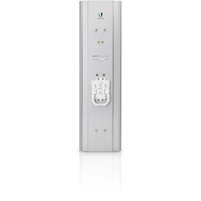 Ubiquiti Networks Ubiquiti AirMax 21dBi 60 deg Sector Anten AM-5AC21-60