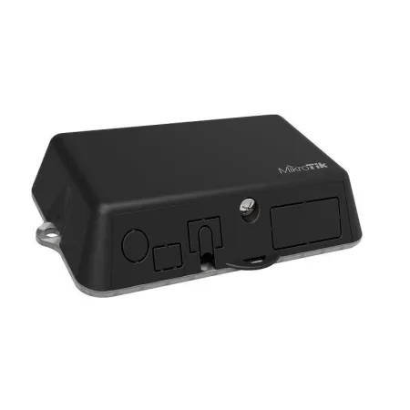 Mikrotik Networks Mikrotik LtAP mini