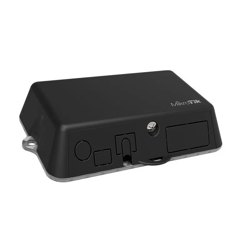 Mikrotik Networks Mikrotik LtAP mini