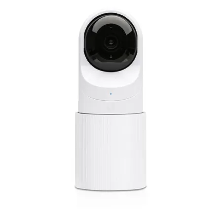Ubiquiti Networks Ubnt UniFi Protect G3 Flex Kamera için Askılı Montaj