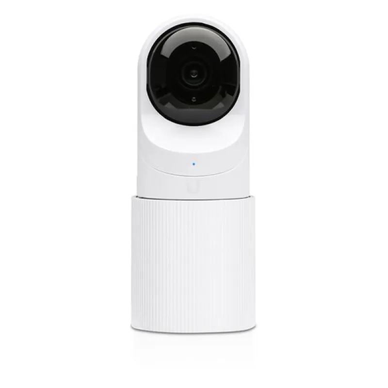 Ubiquiti Networks Ubnt UniFi Protect G3 Flex Kamera için Askılı Montaj