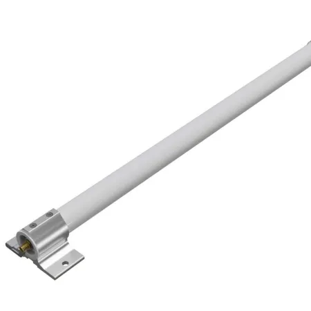 Mikrotik Networks Mikrotik 868 Omni Antenna