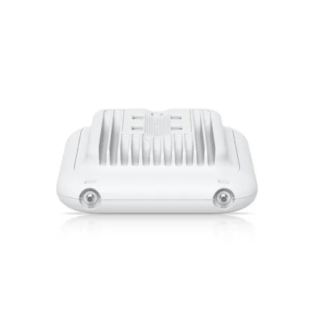 UBNT UniFi U7 Outdoor U7-Outdoor Dış Mekan WiFi7 Access Point