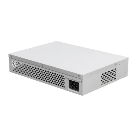 Mikrotik CSS318-16G-2S/IN 16 Port Yönetilebilir Switch