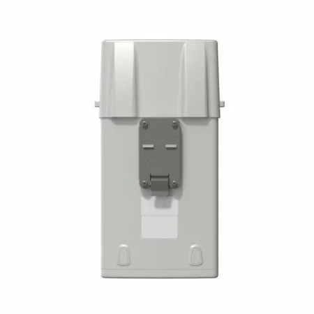Mikrotik Networks Mikrotik  Basebox 6 RB912UAG-6HPnD-OUT
