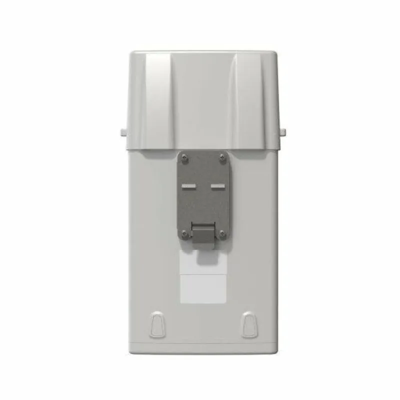 Mikrotik Networks Mikrotik  Basebox 6 RB912UAG-6HPnD-OUT