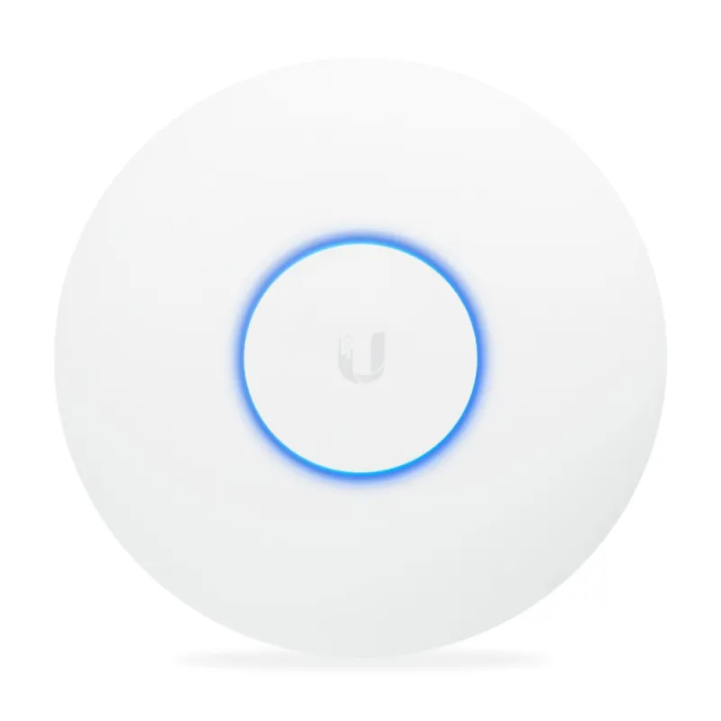 Ubiquiti Networks Ubiquiti Unifi Ap Ac Pro 5 Pack