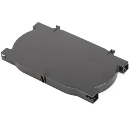Digitus DN-96104 36 Core Fiber Optik Ek Kaset