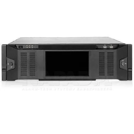 Dahua Security Dahua 3U 16HDD AI Network Video Kaydedici