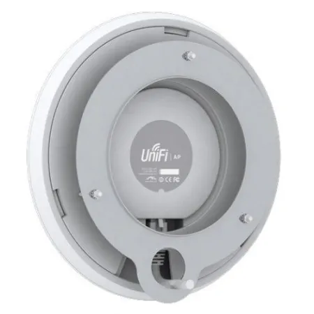 Ubiquiti Networks Ubiquiti UniFi UAP LR