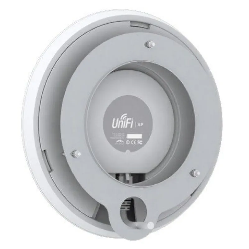 Ubiquiti Networks Ubiquiti UniFi UAP LR