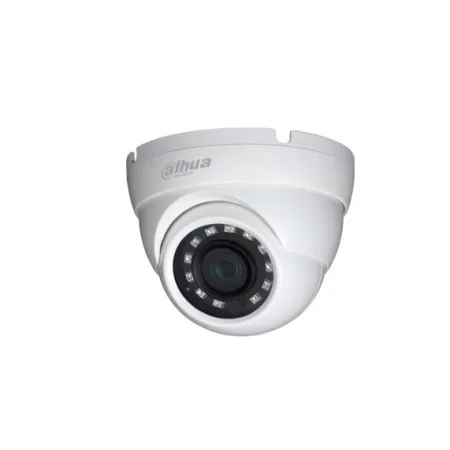 Dahua Security Dahua 1MP HDCVI IR Eyeball Kamera