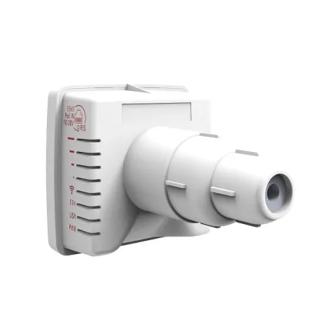 Mikrotik Networks Mikrotik  LDF 5ac RBLDFG-5acD