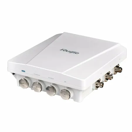 Ruijie Networks Ruijie RG-AP630(IDA2) Outdoor Access Point