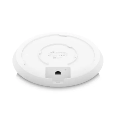 Ubiquiti Networks Ubiquiti UniFi 6 LR Access Point