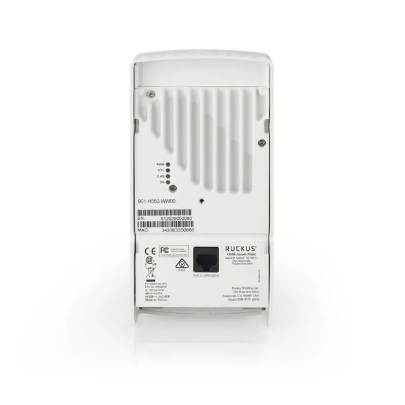 STKD0003109