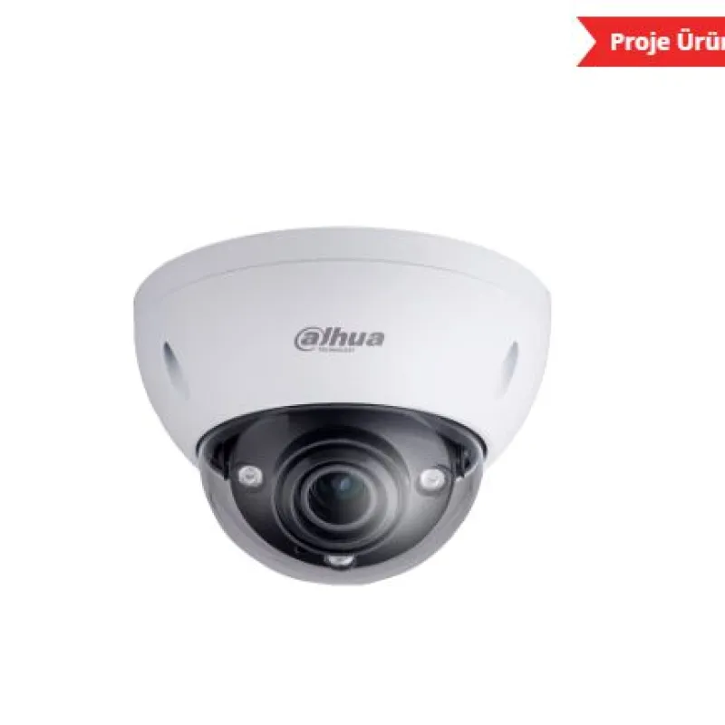 Dahua Security Dahua 3MP WDR IR Dome Network Kamera