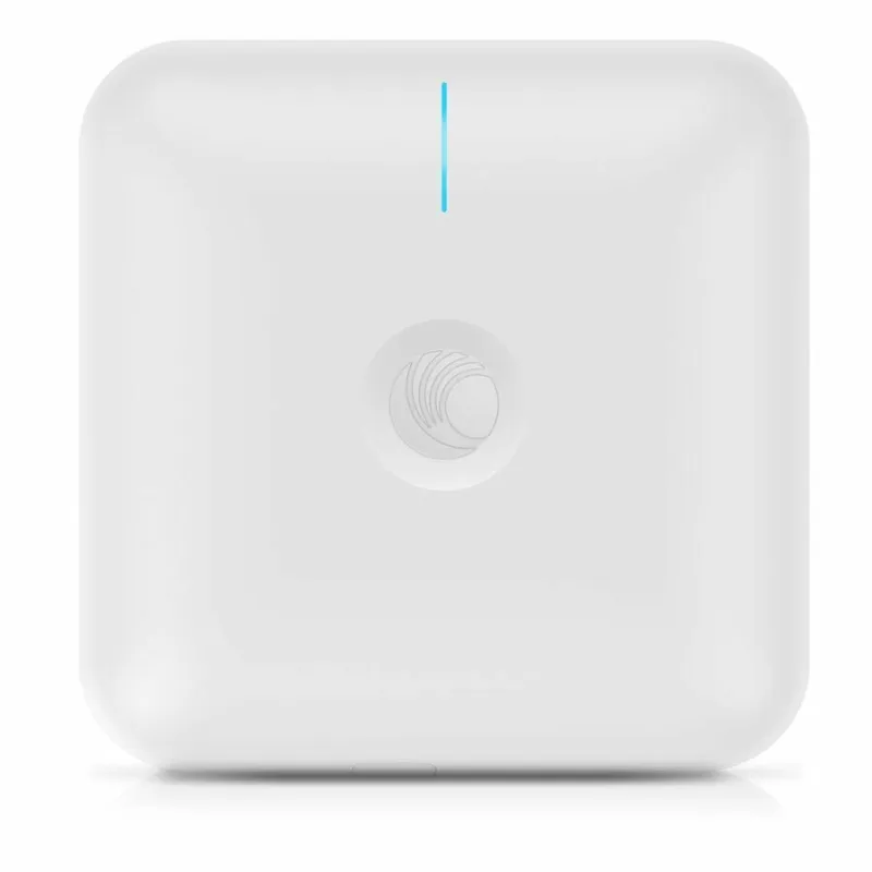 Cambium Networks Cambium cnPilot E400 (EU) 802.11ac dual band AP