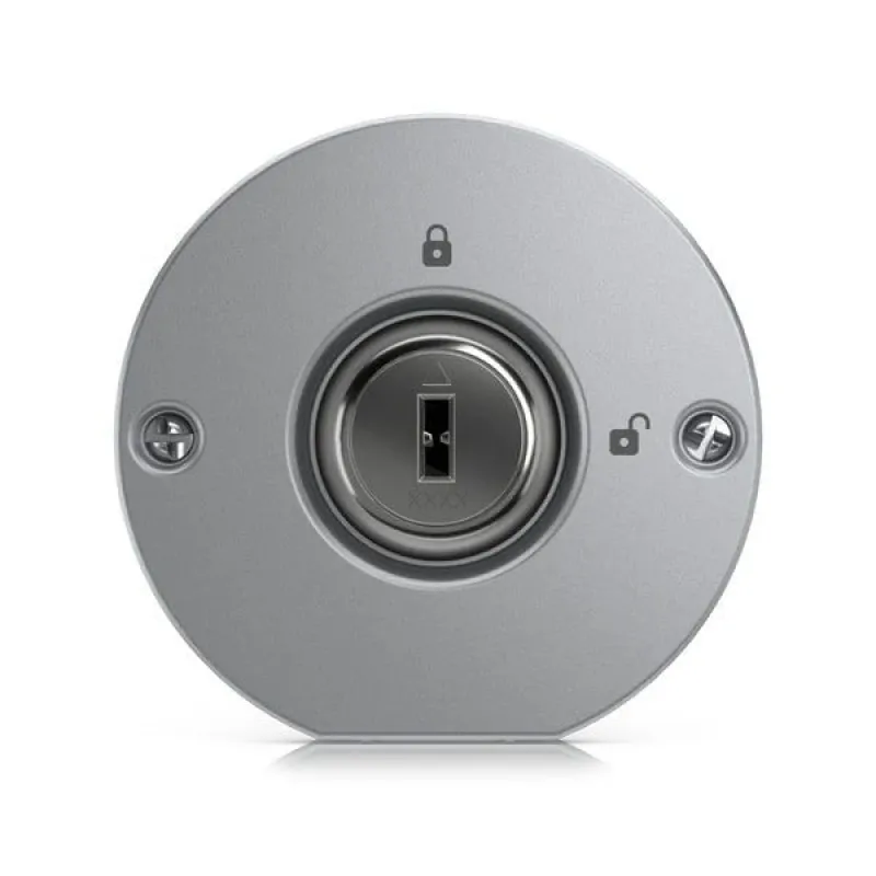 Ubiquiti Networks Ubiquiti UniFi Access Rescue KeySwitch