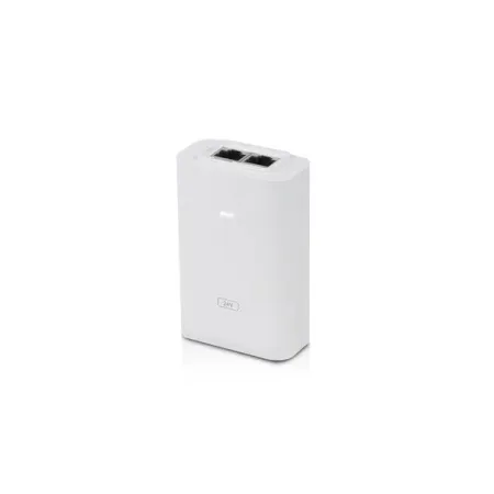 Ubiquiti Networks Ubiquiti PoE Injector, 24VDC, 24W, Gbit