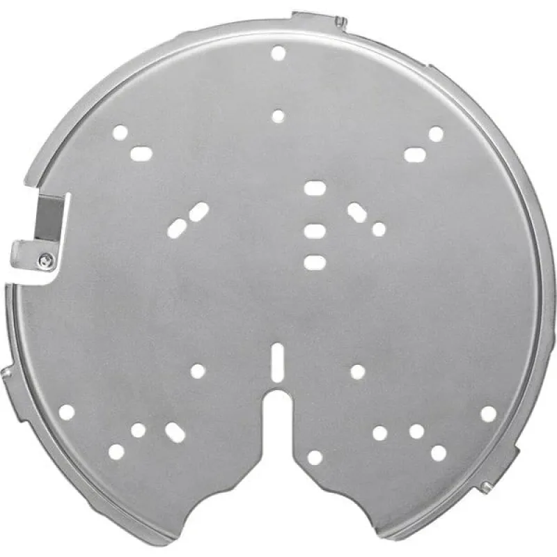 Ubiquiti Networks Ubiquiti UniFi Access Point Profesyonel Montaj Sistemi