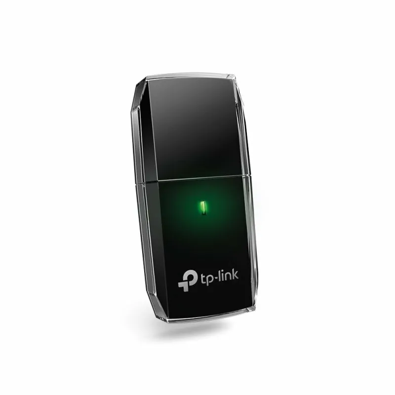 TP-Link Networks Tp-Link Archer T2U 600Mbps Dualband USB Adaptör