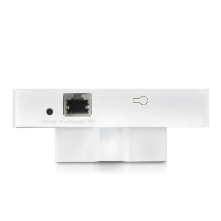 Ruijie Networks Ruijie RG-AP130(L) Access Point