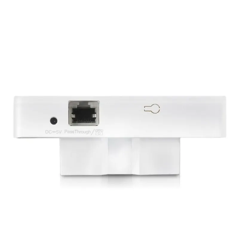 Ruijie Networks Ruijie RG-AP130(L) Access Point
