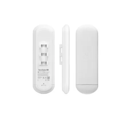 Ubiquiti Networks Ubiquiti Airmax NanoStation 5AC