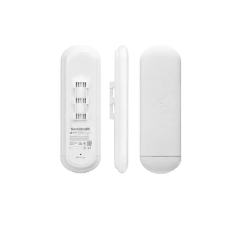 Ubiquiti Networks Ubiquiti Airmax NanoStation 5AC