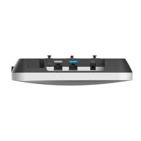 Ruijie Networks Ruijie RG-AP810-L Wi-Fi 6 AX1800 KOBİ Access Point