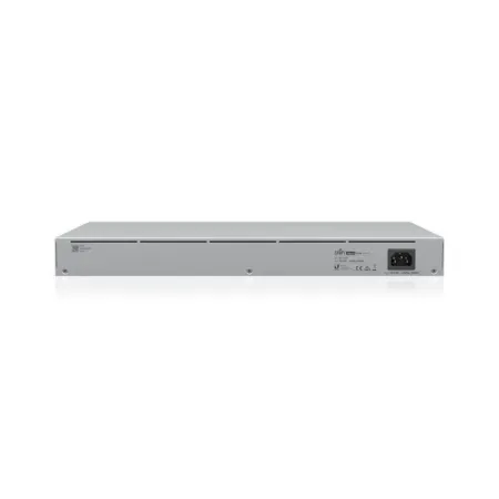 Ubiquiti Networks Ubiquiti UniFi Switch 48 PoE